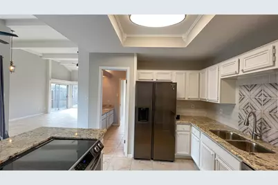 16130 Seahorse Drive, Houston, TX 77062 - Photo 20