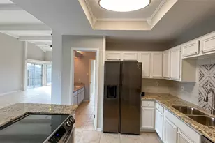 16130 Seahorse Dr, Houston, TX 77062 - Photo 20