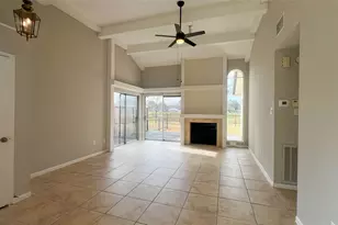 16130 Seahorse Dr, Houston, TX 77062 - Photo 6