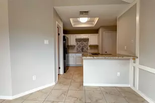 16130 Seahorse Dr, Houston, TX 77062 - Photo 26