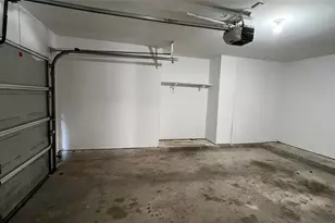 16130 Seahorse Dr, Houston, TX 77062 - Photo 32