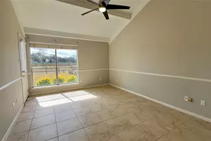 16130 Seahorse Dr, Houston, TX 77062 - Photo 12