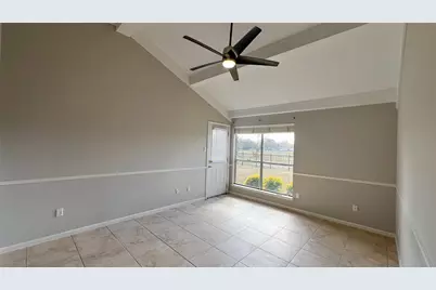 16130 Seahorse Drive, Houston, TX 77062 - Photo 10