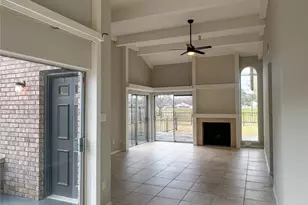 16130 Seahorse Dr, Houston, TX 77062 - Photo 24