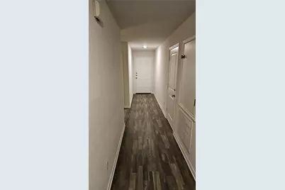 15728 Del Norte Drive, Conroe, TX 77306 - Photo 2