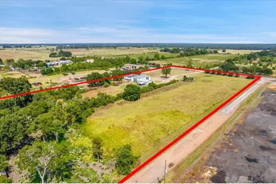 00 Fm 2920 Road, Hockley, TX 77447 - Photo 12