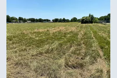 00 Fm 2920 Road, Hockley, TX 77447 - Photo 16