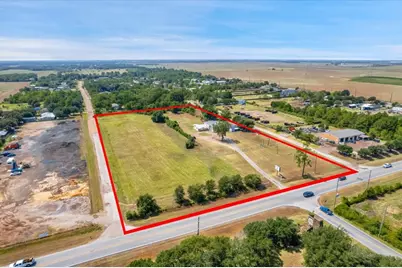 00 Fm 2920 Road, Hockley, TX 77447 - Photo 14