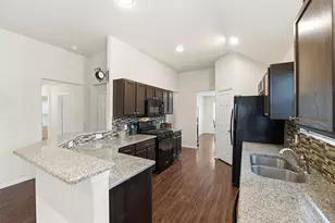 2115 Pacific Loon Ln, Conroe, TX 77385 - Photo 8