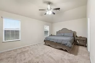 2115 Pacific Loon Ln, Conroe, TX 77385 - Photo 16