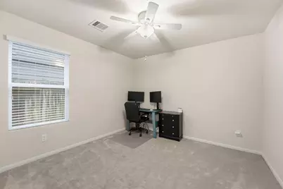 2115 Pacific Loon Ln, Conroe, TX 77385 - Photo 14