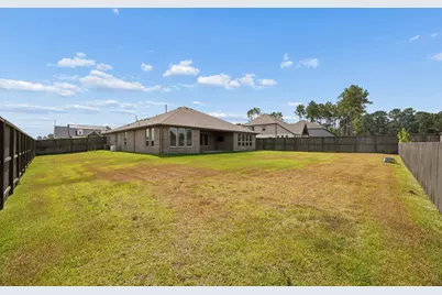 41015 Kimber Lane, Magnolia, TX 77354 - Photo 18