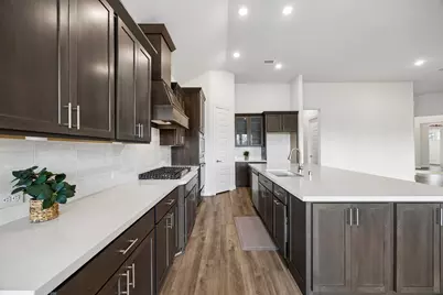 41015 Kimber Lane, Magnolia, TX 77354 - Photo 6