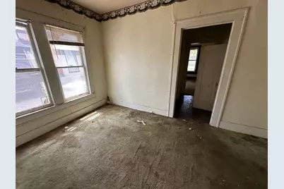 1512 4th Street, Brownwood, TX 76801 - Photo 6