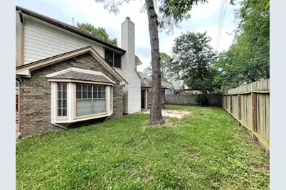8406 Lake Crystal Drive, Houston, TX 77095 - Photo 24