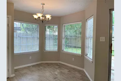 8406 Lake Crystal Drive, Houston, TX 77095 - Photo 12