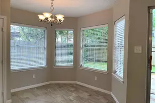 8406 Lake Crystal Dr, Houston, TX 77095 - Photo 12