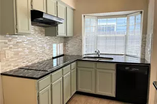 8406 Lake Crystal Dr, Houston, TX 77095 - Photo 10