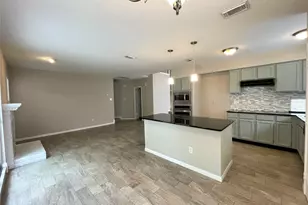8406 Lake Crystal Dr, Houston, TX 77095 - Photo 8