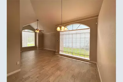 8406 Lake Crystal Drive, Houston, TX 77095 - Photo 4
