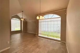 8406 Lake Crystal Dr, Houston, TX 77095 - Photo 4