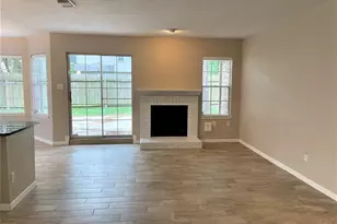 8406 Lake Crystal Dr, Houston, TX 77095 - Photo 6