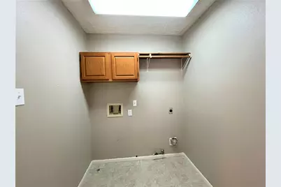 8406 Lake Crystal Drive, Houston, TX 77095 - Photo 22