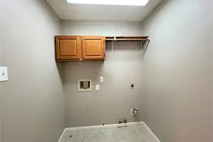 8406 Lake Crystal Dr, Houston, TX 77095 - Photo 22