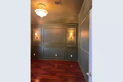 6018 Le Moyne Pass Lane, Missouri City, TX 77459 - Photo 1