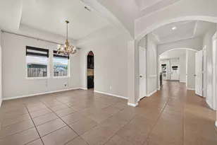 6018 Le Moyne Pass Ln, Missouri City, TX 77459 - Photo 6