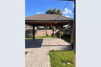 6018 Le Moyne Pass Lane, Missouri City, TX 77459 - Photo 20
