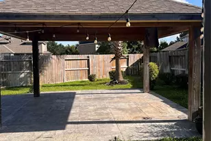 6018 Le Moyne Pass Ln, Missouri City, TX 77459 - Photo 20