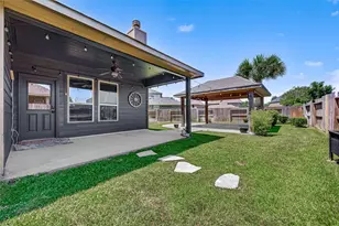 6018 Le Moyne Pass Ln, Missouri City, TX 77459 - Photo 46