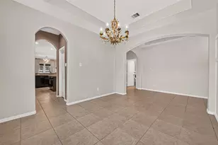 6018 Le Moyne Pass Ln, Missouri City, TX 77459 - Photo 8