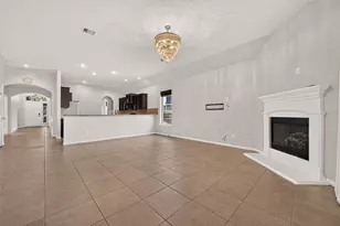 6018 Le Moyne Pass Ln, Missouri City, TX 77459 - Photo 18