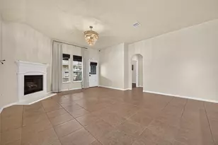 6018 Le Moyne Pass Ln, Missouri City, TX 77459 - Photo 16