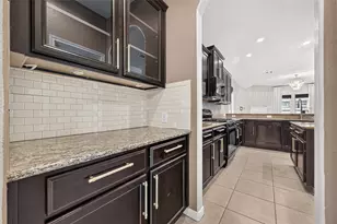 6018 Le Moyne Pass Ln, Missouri City, TX 77459 - Photo 22
