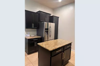 6018 Le Moyne Pass Lane, Missouri City, TX 77459 - Photo 16