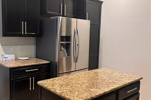 6018 Le Moyne Pass Ln, Missouri City, TX 77459 - Photo 16
