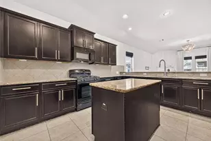 6018 Le Moyne Pass Ln, Missouri City, TX 77459 - Photo 24