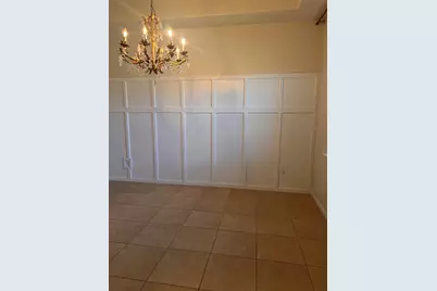 6018 Le Moyne Pass Lane, Missouri City, TX 77459 - Photo 12