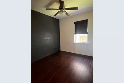 6018 Le Moyne Pass Lane, Missouri City, TX 77459 - Photo 8