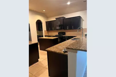 6018 Le Moyne Pass Lane, Missouri City, TX 77459 - Photo 18