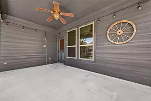 6018 Le Moyne Pass Ln, Missouri City, TX 77459 - Photo 44