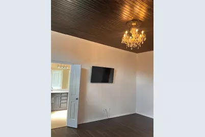 6018 Le Moyne Pass Lane, Missouri City, TX 77459 - Photo 4