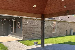6018 Le Moyne Pass Ln, Missouri City, TX 77459 - Photo 22