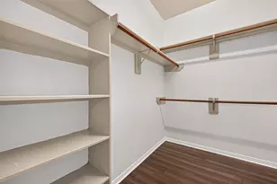 6018 Le Moyne Pass Ln, Missouri City, TX 77459 - Photo 42