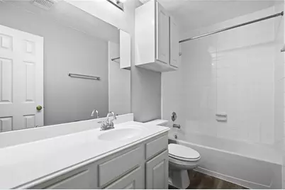 2210 Melanie Park Drive, Spring, TX 77388 - Photo 18