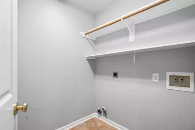 2210 Melanie Park Drive, Spring, TX 77388 - Photo 14