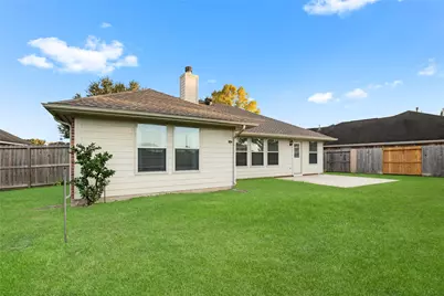 2210 Melanie Park Drive, Spring, TX 77388 - Photo 20